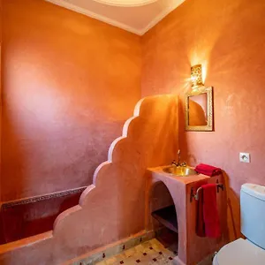 https://riad22.marrakeshhotelsmorocco.com