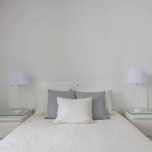 Light-filled, Fully Renovated Near Belem, By Timecooler Lisboa