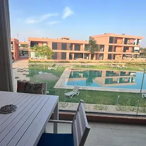 https://luxury-living-noria.marrakeshhotelsmorocco.com