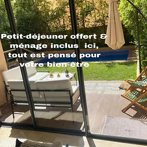 https://new-villa-in-marrakech-palmeraie.marrakeshhotelsmorocco.com