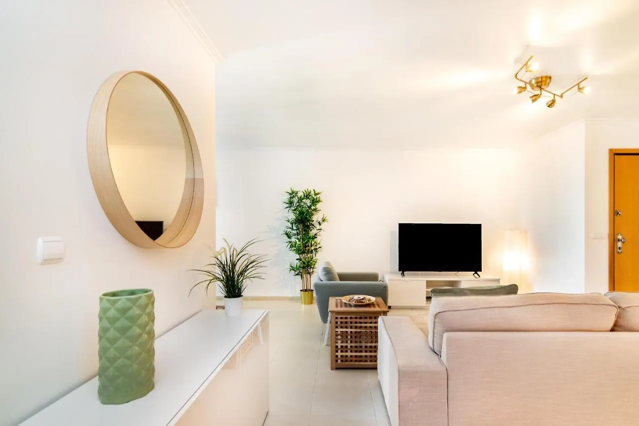 Lxluxhome - Casino Premium Apartment Lisbon