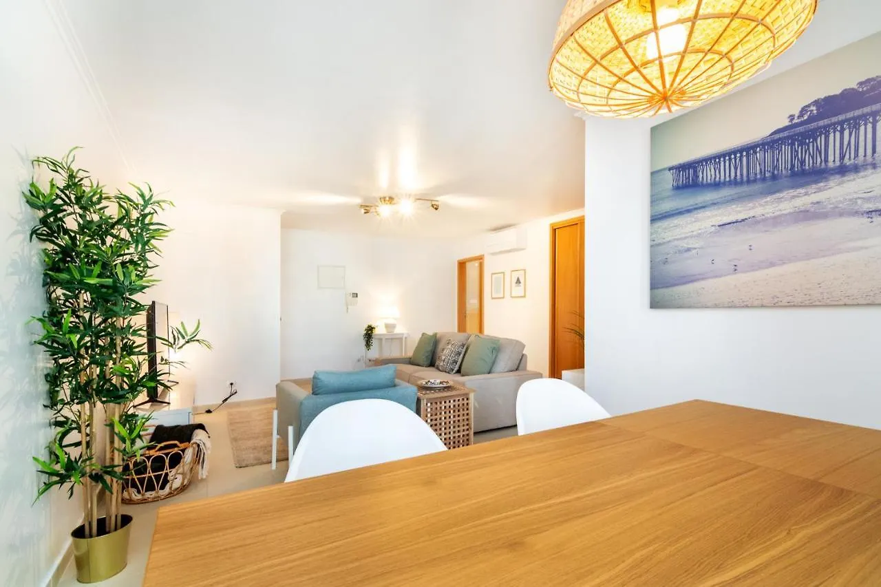 Lxluxhome - Casino Premium Apartment Lisbon Portugal